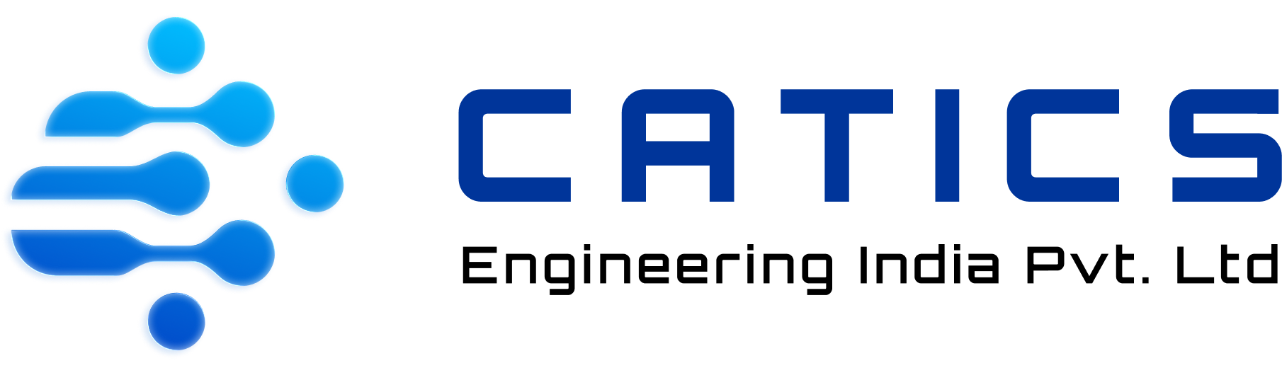 Catics Engineering